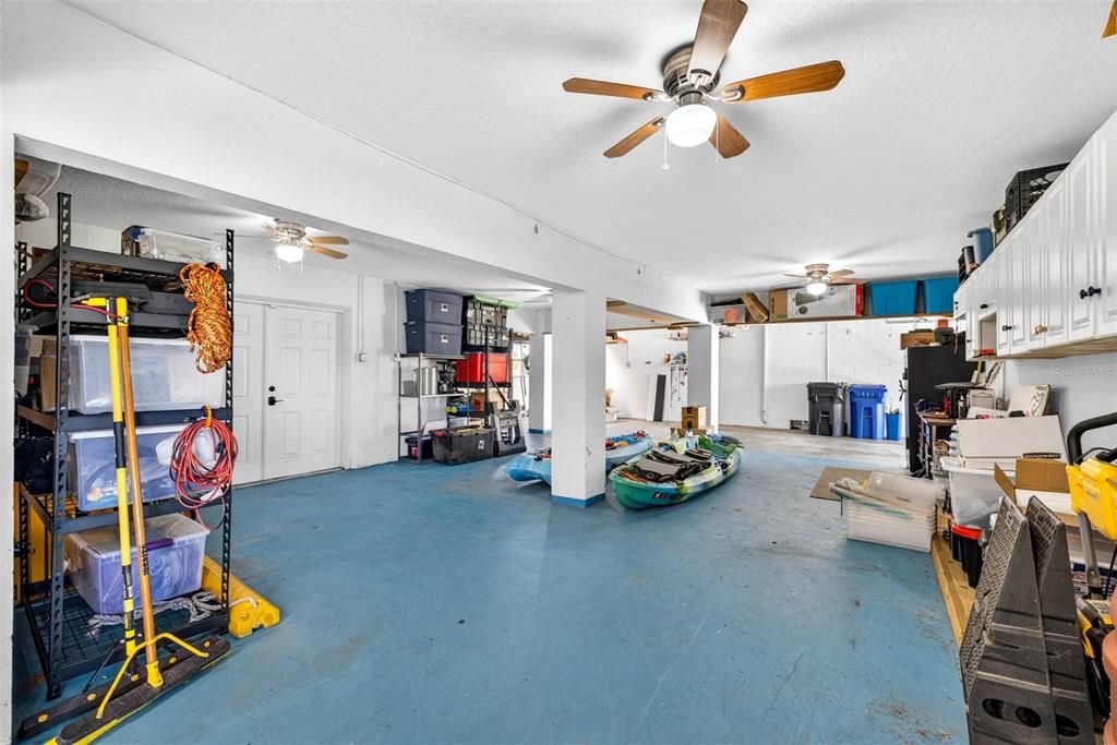 En Venta: $679,000 (3 camas, 2 baños, 1597 Pies cuadrados)