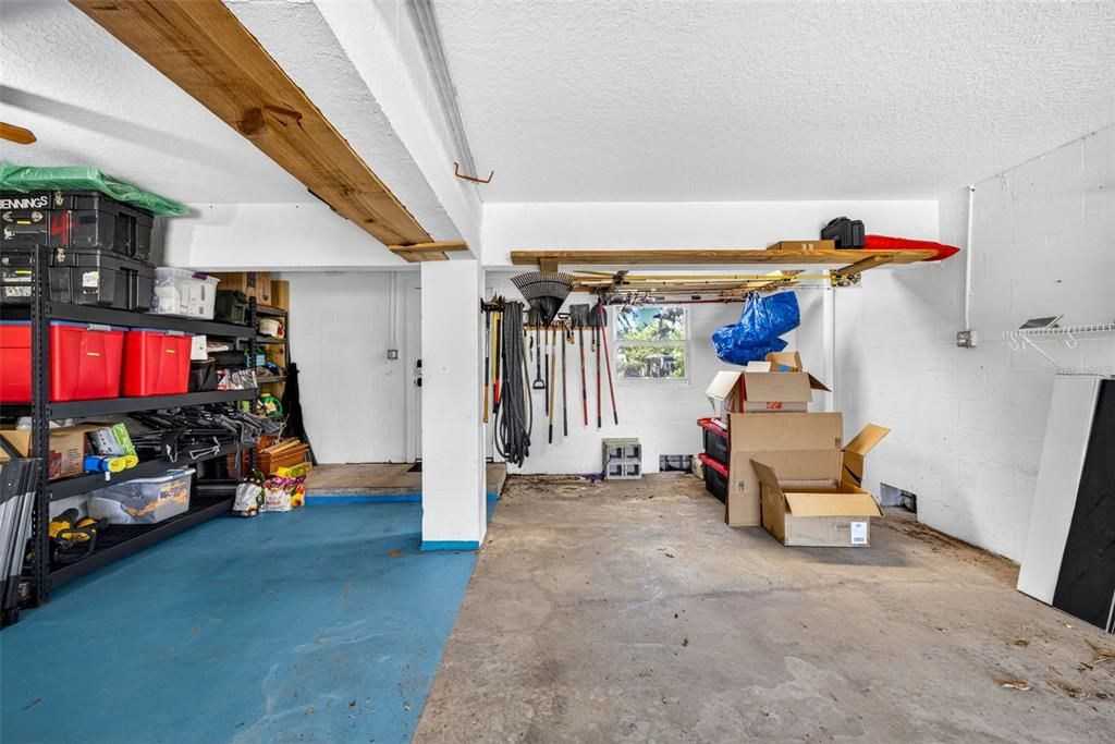 En Venta: $679,000 (3 camas, 2 baños, 1597 Pies cuadrados)