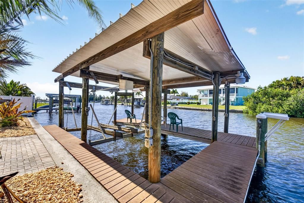 En Venta: $679,000 (3 camas, 2 baños, 1597 Pies cuadrados)