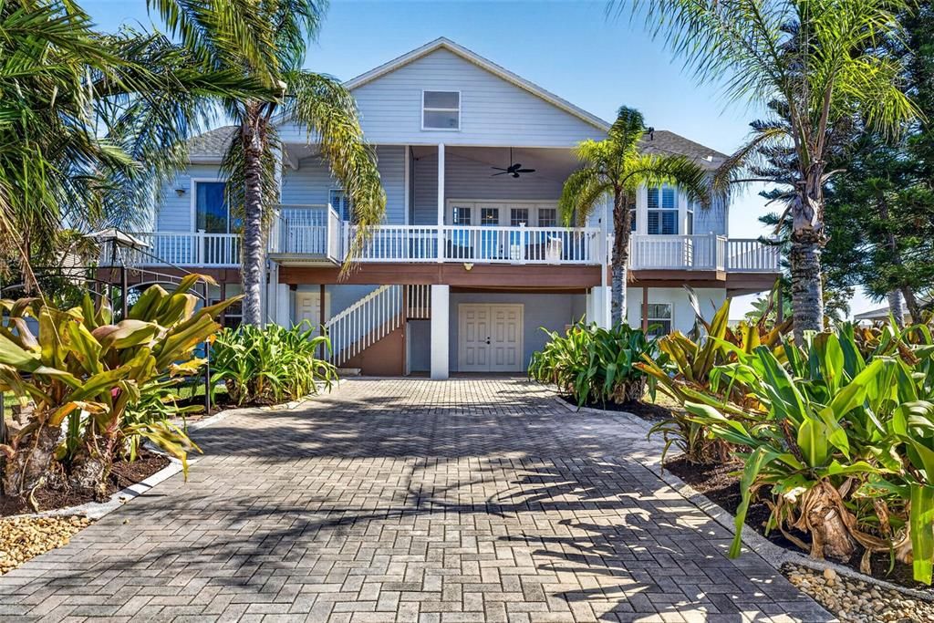 En Venta: $679,000 (3 camas, 2 baños, 1597 Pies cuadrados)