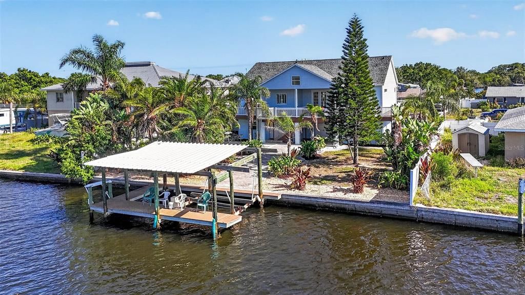 En Venta: $679,000 (3 camas, 2 baños, 1597 Pies cuadrados)