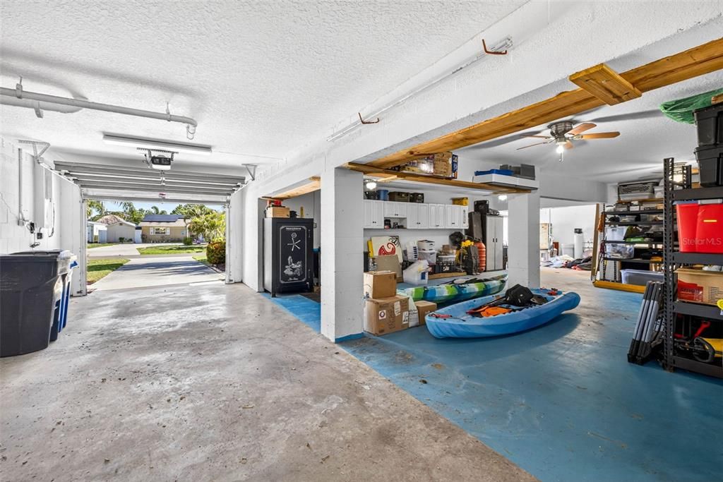 En Venta: $679,000 (3 camas, 2 baños, 1597 Pies cuadrados)