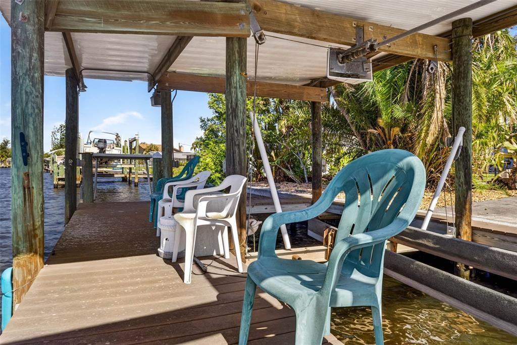 En Venta: $679,000 (3 camas, 2 baños, 1597 Pies cuadrados)