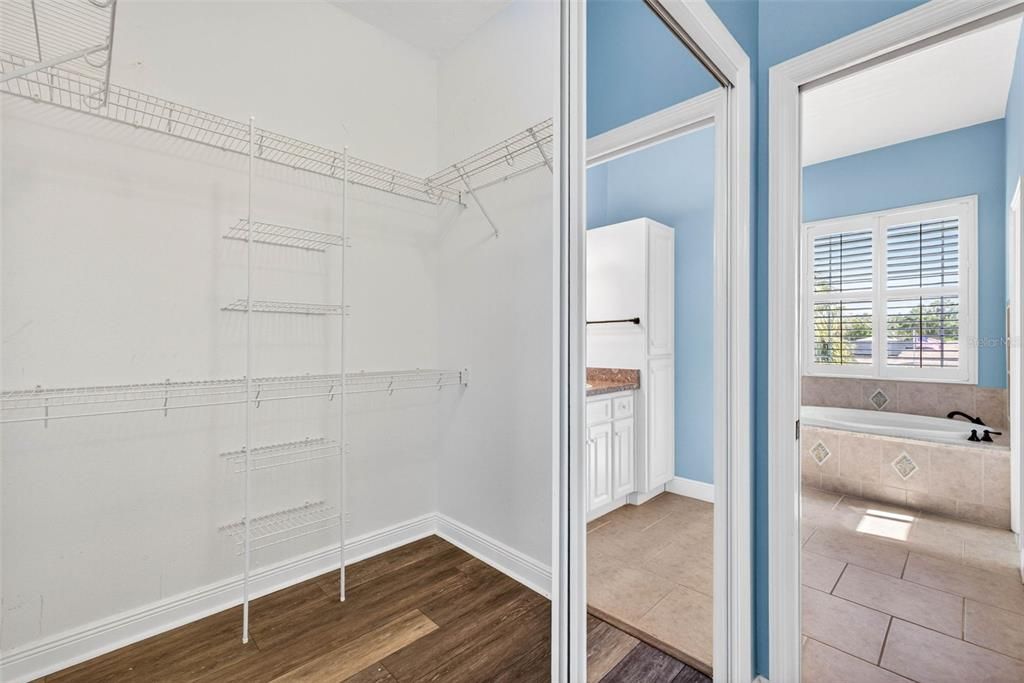 En Venta: $679,000 (3 camas, 2 baños, 1597 Pies cuadrados)