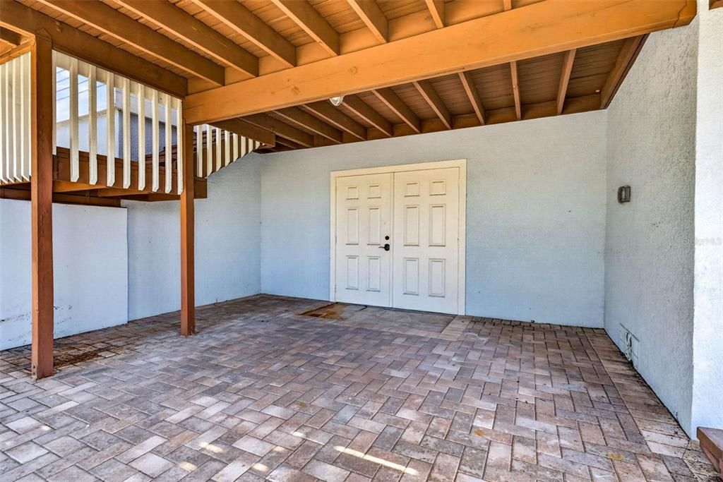 En Venta: $679,000 (3 camas, 2 baños, 1597 Pies cuadrados)