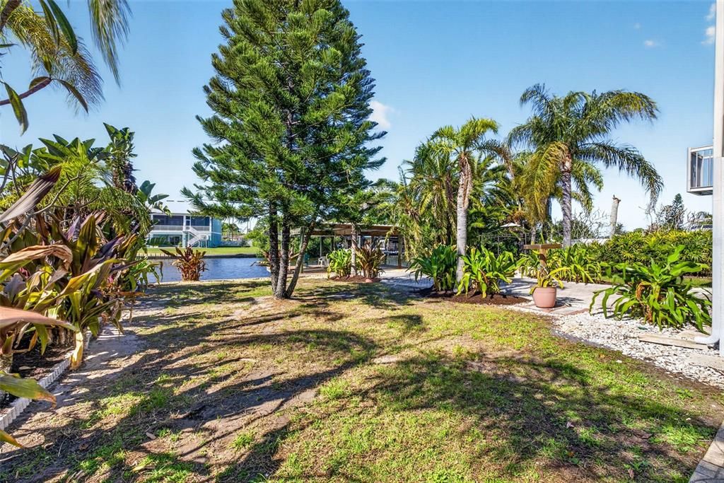 En Venta: $679,000 (3 camas, 2 baños, 1597 Pies cuadrados)