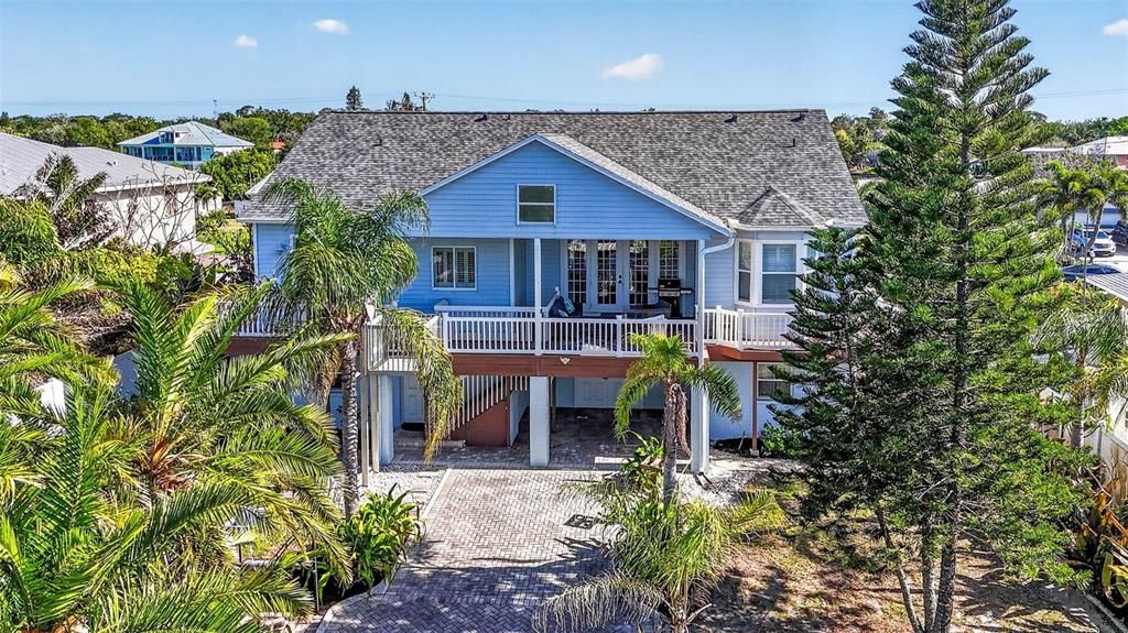 En Venta: $679,000 (3 camas, 2 baños, 1597 Pies cuadrados)