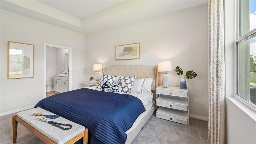 Active With Contract: $314,000 (3 beds, 2 baths, 1565 Square Feet)