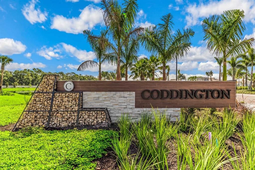 Active With Contract: $314,000 (3 beds, 2 baths, 1565 Square Feet)