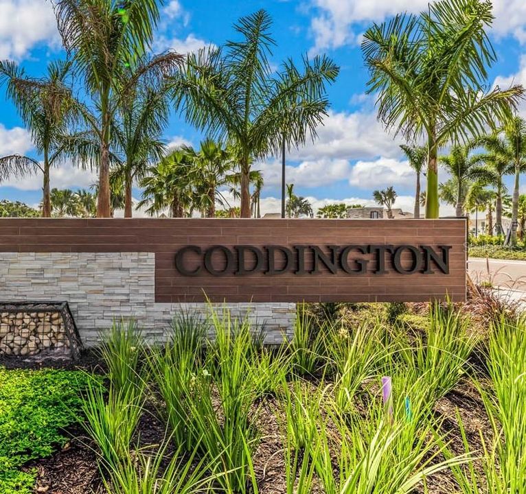 Active With Contract: $314,000 (3 beds, 2 baths, 1565 Square Feet)