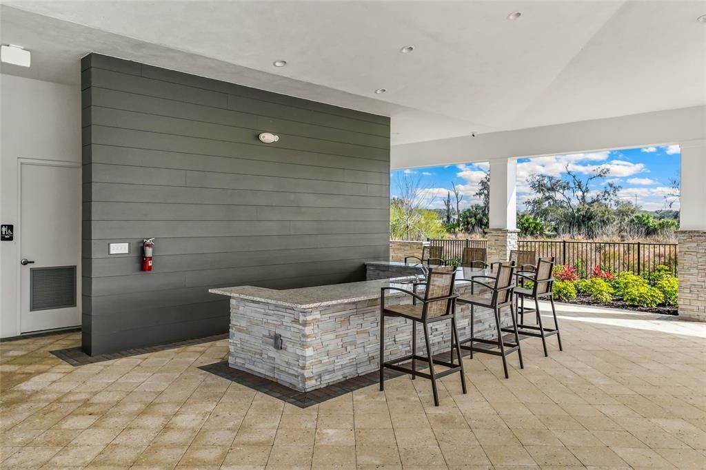 Active With Contract: $314,000 (3 beds, 2 baths, 1565 Square Feet)
