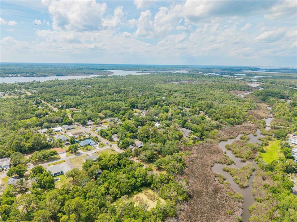 На продажу: $85,000 (0.31 acres)