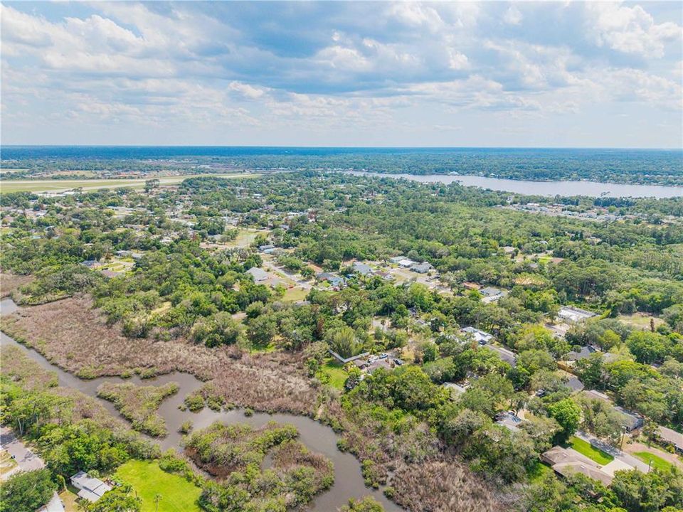 На продажу: $85,000 (0.31 acres)
