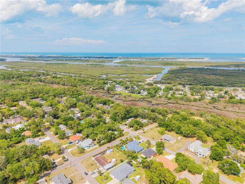 На продажу: $85,000 (0.31 acres)