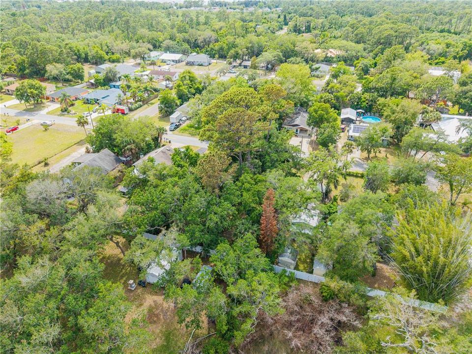 На продажу: $85,000 (0.31 acres)