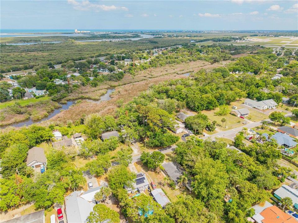 На продажу: $85,000 (0.31 acres)