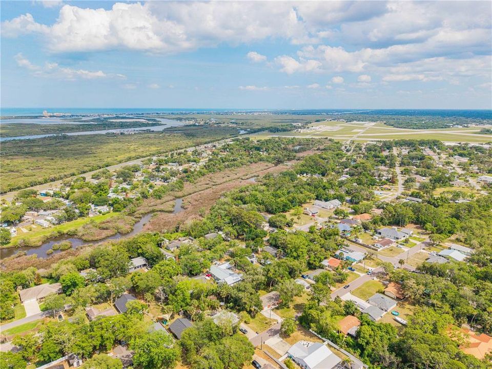 На продажу: $85,000 (0.31 acres)