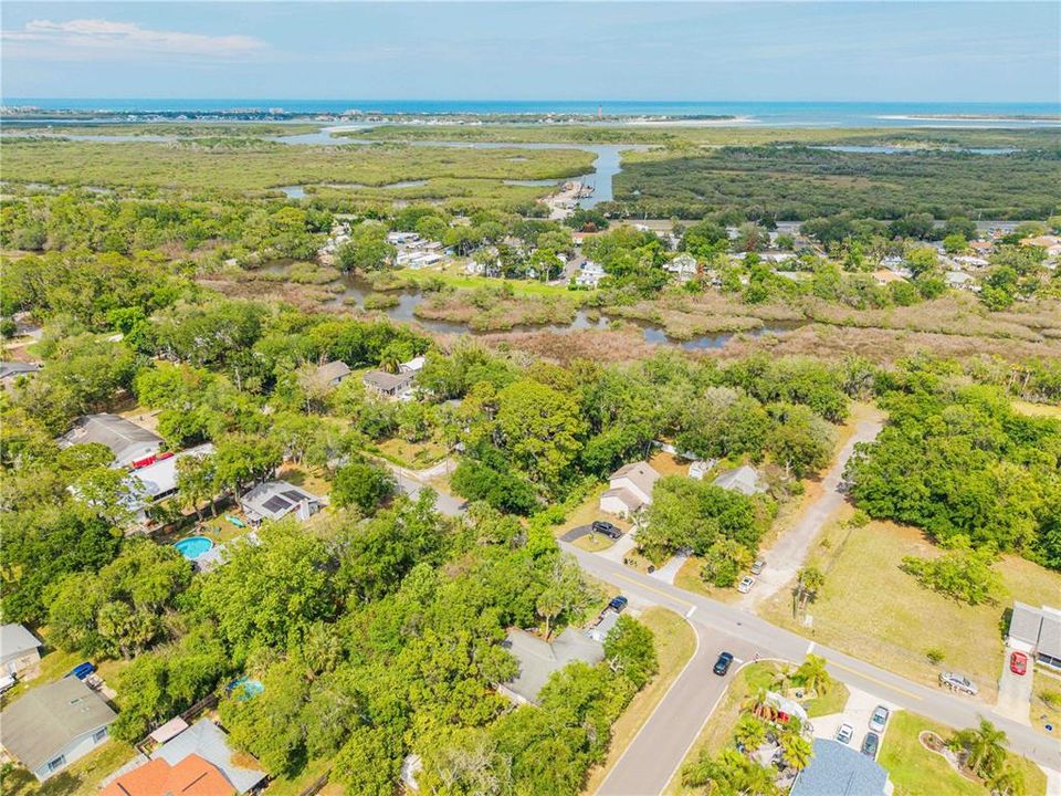 На продажу: $85,000 (0.31 acres)