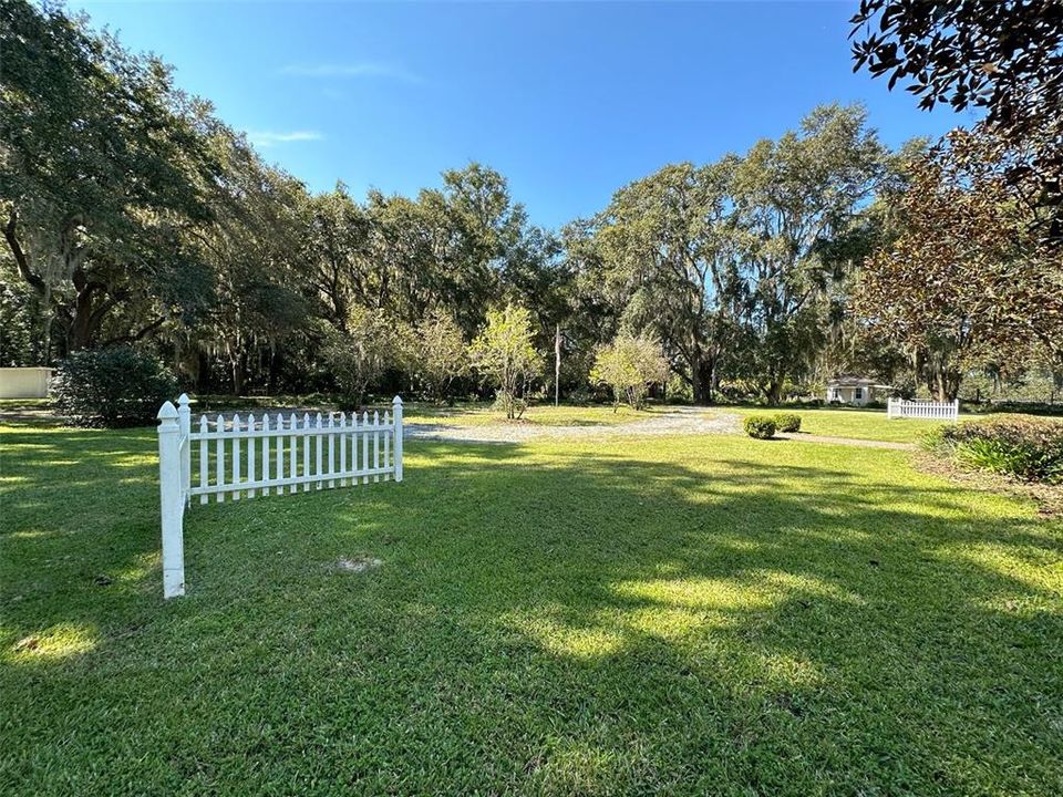 For Rent: $9,500 (4 beds, 3 baths, 4345 Square Feet)