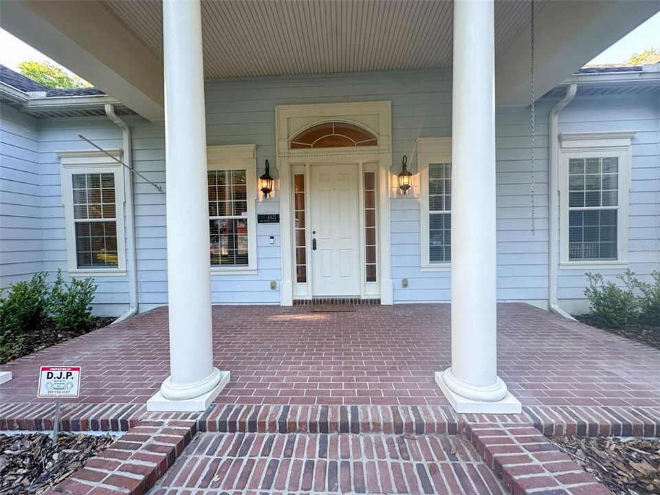 For Rent: $9,500 (4 beds, 3 baths, 4345 Square Feet)