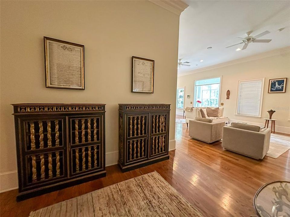 For Rent: $9,500 (4 beds, 3 baths, 4345 Square Feet)