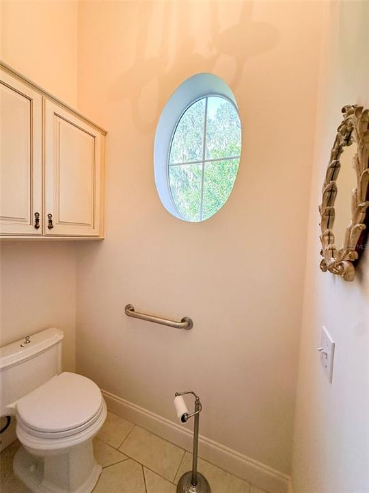 For Rent: $9,500 (4 beds, 3 baths, 4345 Square Feet)