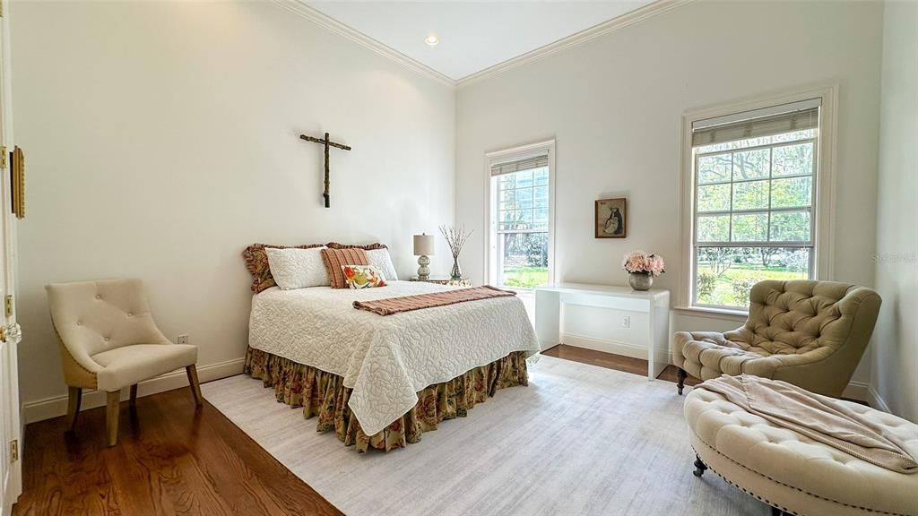 For Rent: $9,500 (4 beds, 3 baths, 4345 Square Feet)