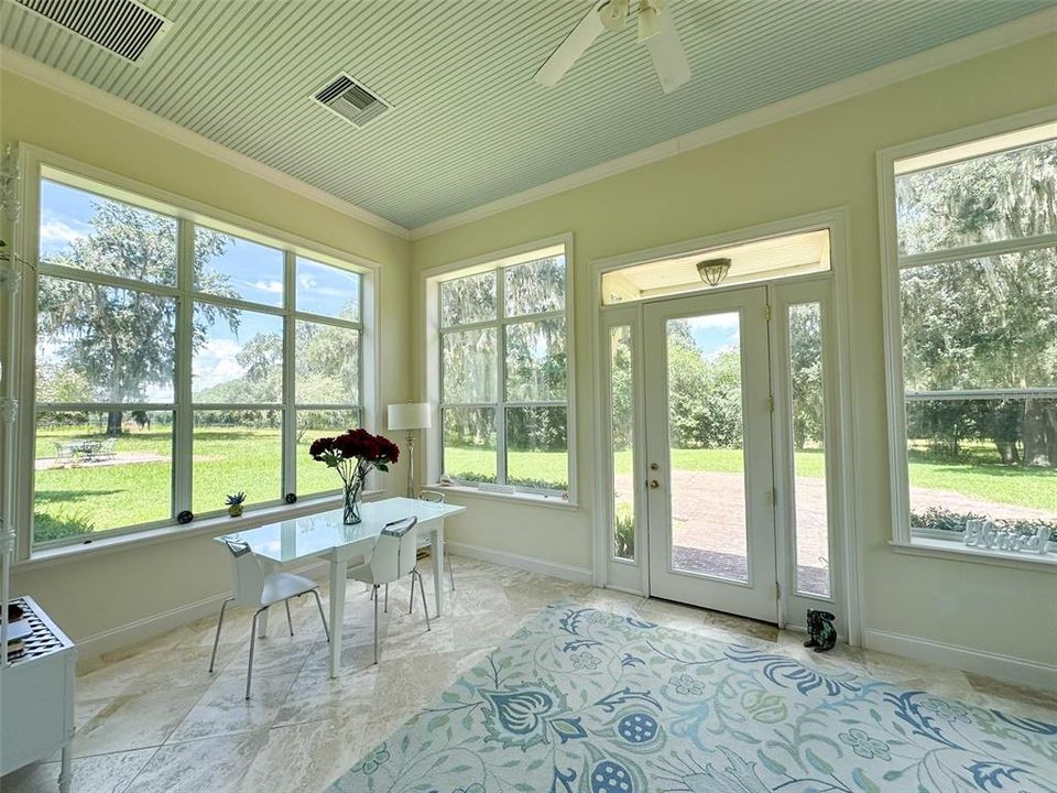 For Rent: $9,500 (4 beds, 3 baths, 4345 Square Feet)