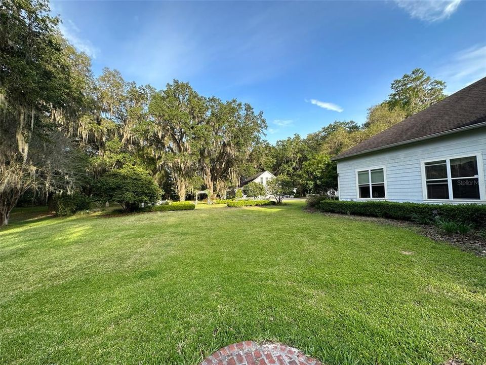 For Rent: $9,500 (4 beds, 3 baths, 4345 Square Feet)