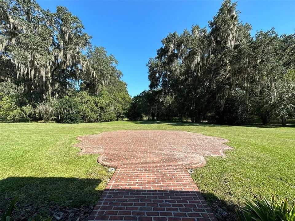 For Rent: $9,500 (4 beds, 3 baths, 4345 Square Feet)