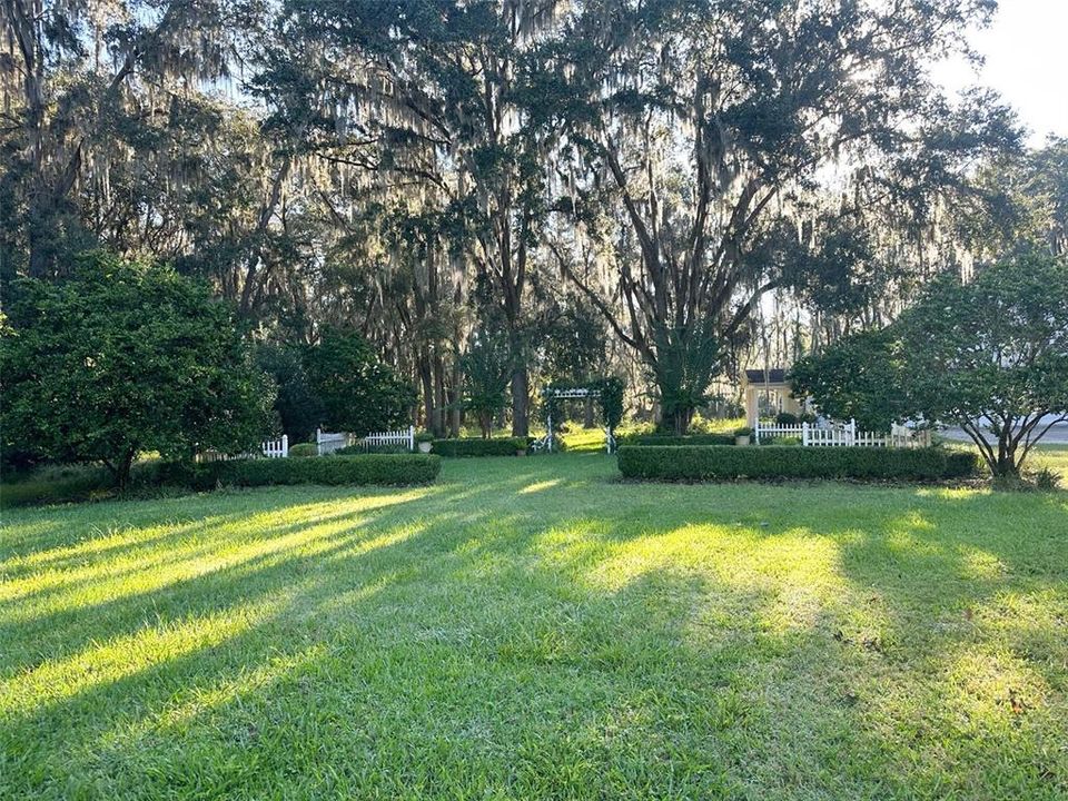 For Rent: $9,500 (4 beds, 3 baths, 4345 Square Feet)