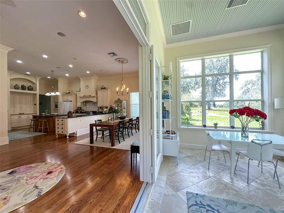 For Rent: $9,500 (4 beds, 3 baths, 4345 Square Feet)