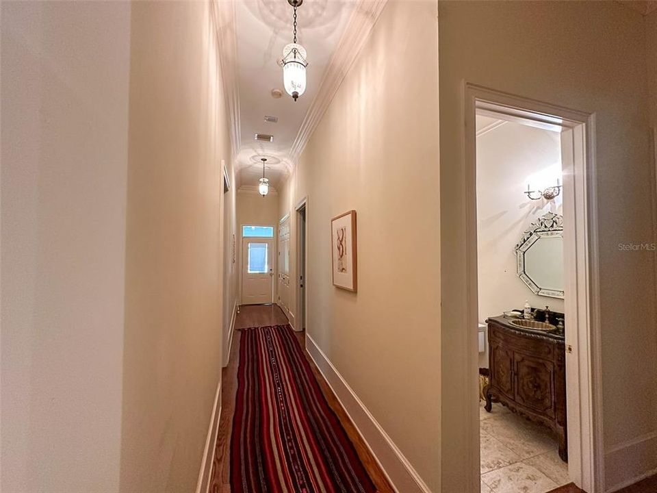 For Rent: $9,500 (4 beds, 3 baths, 4345 Square Feet)