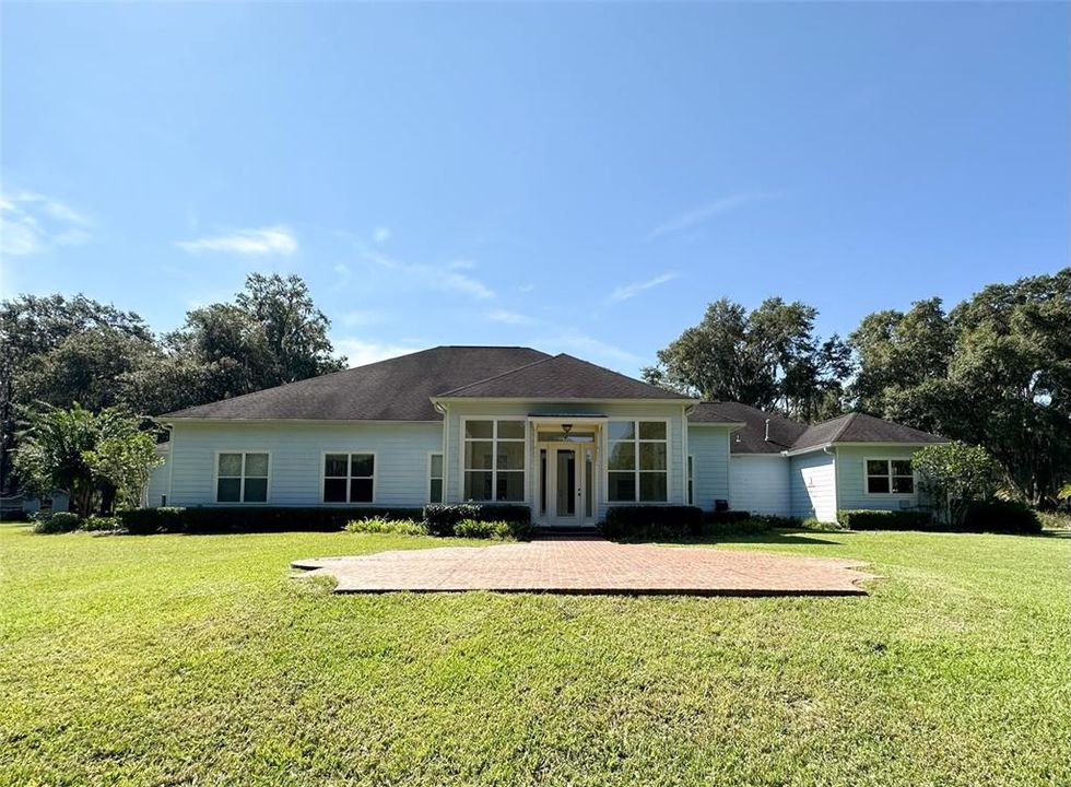 For Rent: $9,500 (4 beds, 3 baths, 4345 Square Feet)