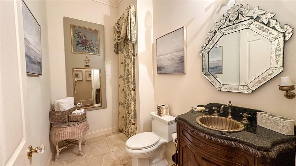For Rent: $9,500 (4 beds, 3 baths, 4345 Square Feet)