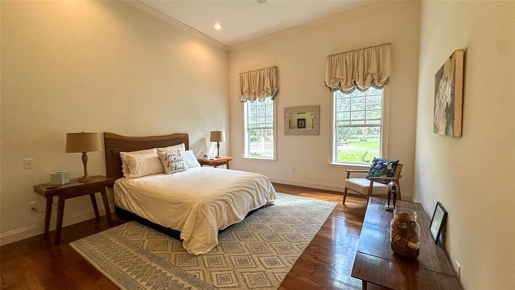 For Rent: $9,500 (4 beds, 3 baths, 4345 Square Feet)