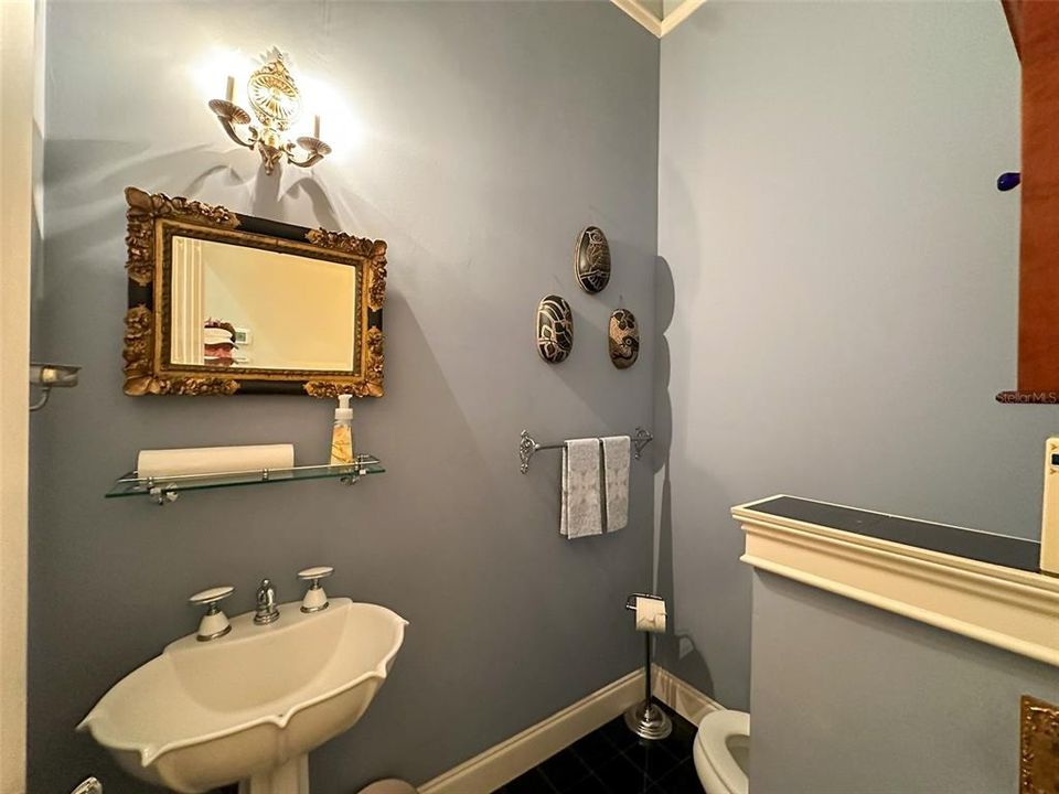 For Rent: $9,500 (4 beds, 3 baths, 4345 Square Feet)