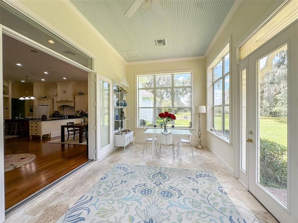For Rent: $9,500 (4 beds, 3 baths, 4345 Square Feet)