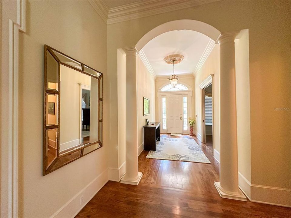 For Rent: $9,500 (4 beds, 3 baths, 4345 Square Feet)