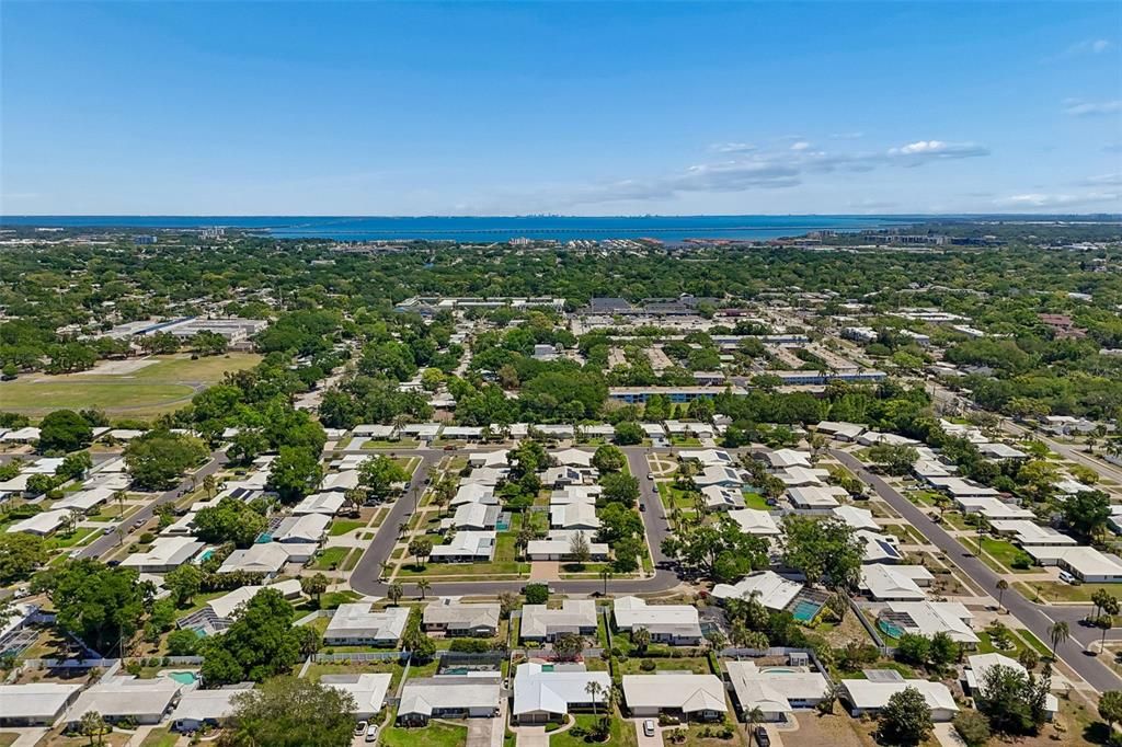 Active With Contract: $550,000 (3 beds, 2 baths, 1839 Square Feet)