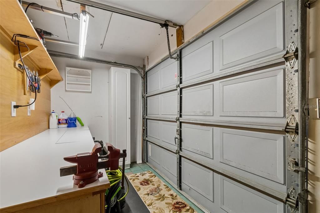 Active With Contract: $550,000 (3 beds, 2 baths, 1839 Square Feet)