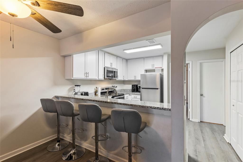 En Venta: $217,000 (3 camas, 2 baños, 1280 Pies cuadrados)