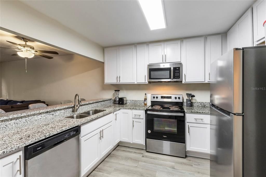 En Venta: $217,000 (3 camas, 2 baños, 1280 Pies cuadrados)