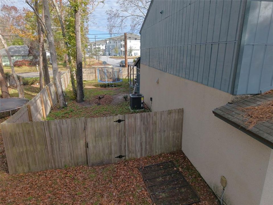En Venta: $217,000 (3 camas, 2 baños, 1280 Pies cuadrados)