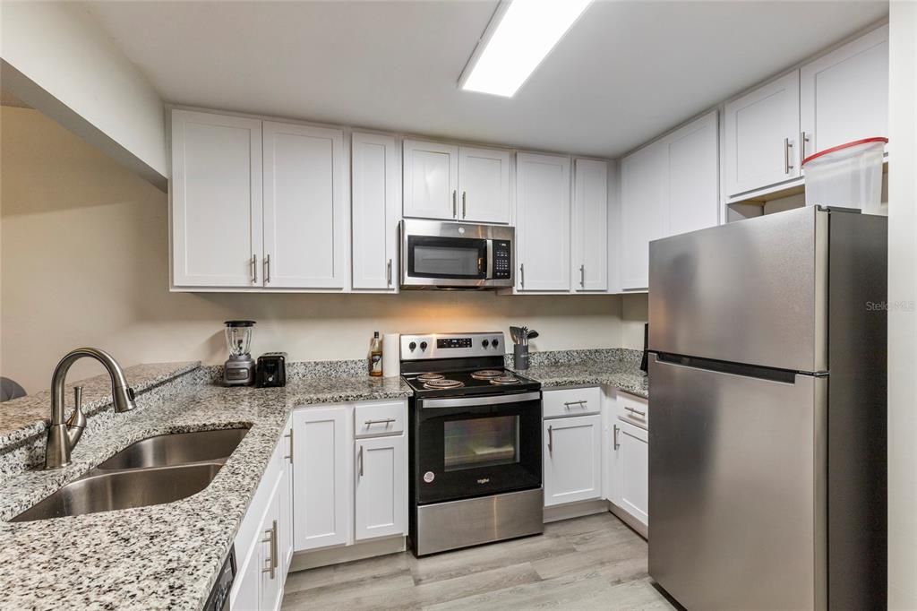En Venta: $217,000 (3 camas, 2 baños, 1280 Pies cuadrados)