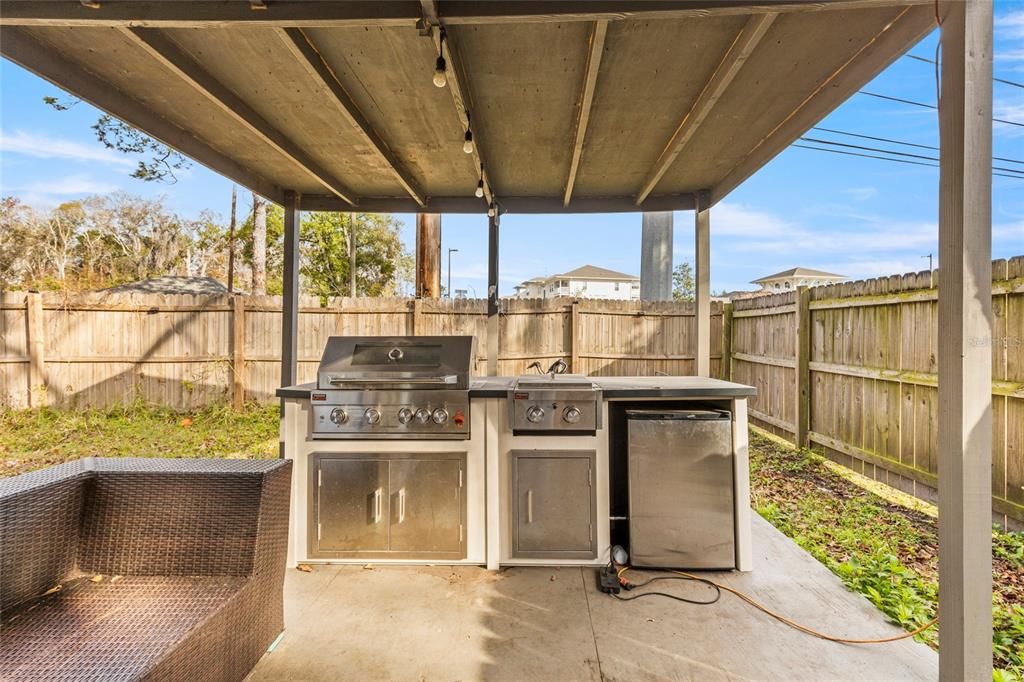 En Venta: $217,000 (3 camas, 2 baños, 1280 Pies cuadrados)