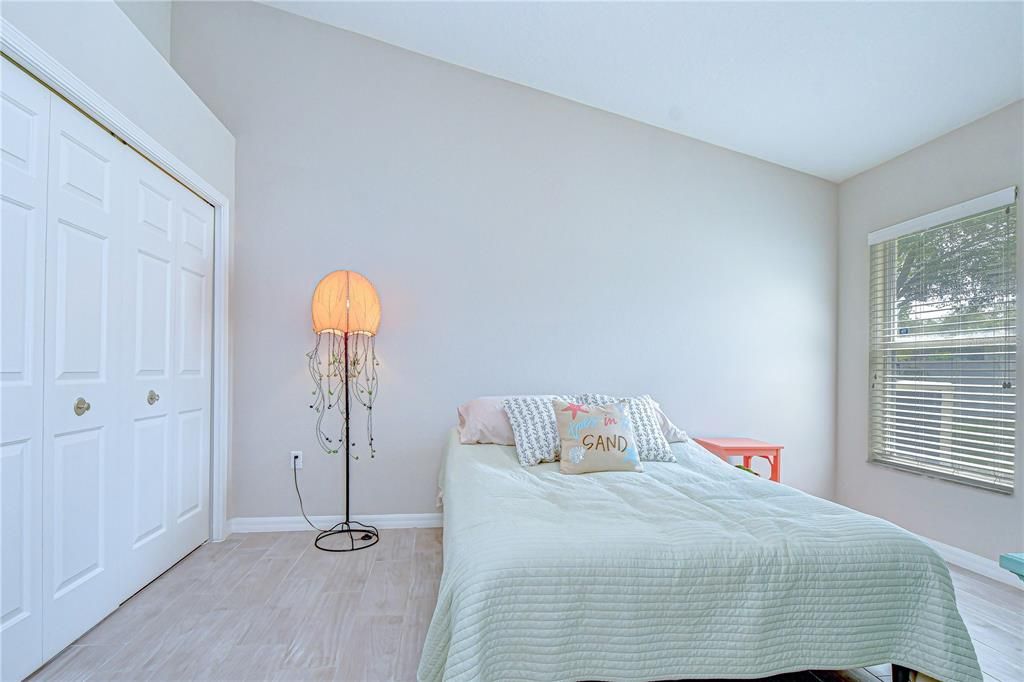 Active With Contract: $689,000 (4 beds, 3 baths, 2919 Square Feet)