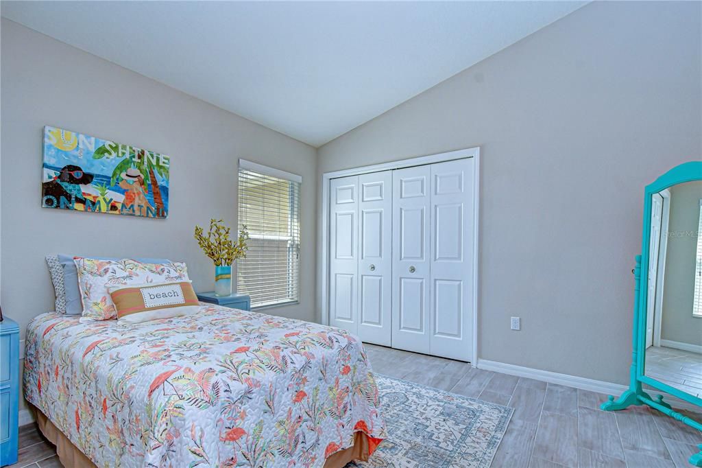 Active With Contract: $689,000 (4 beds, 3 baths, 2919 Square Feet)