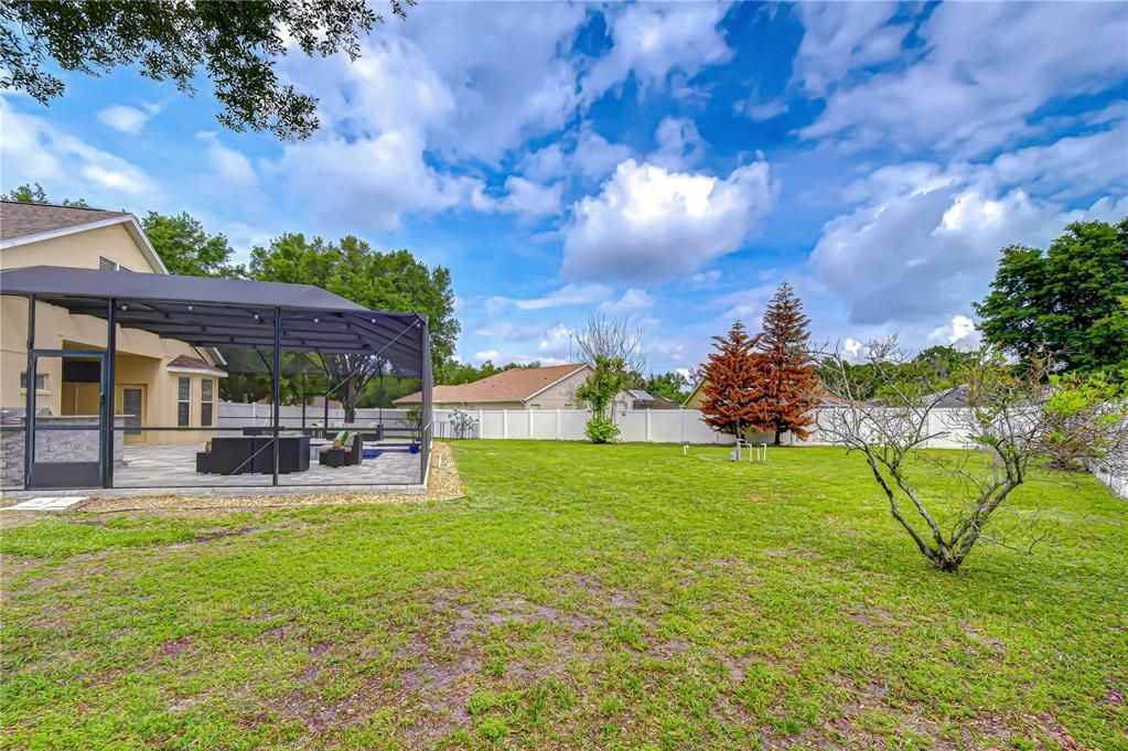 Active With Contract: $689,000 (4 beds, 3 baths, 2919 Square Feet)