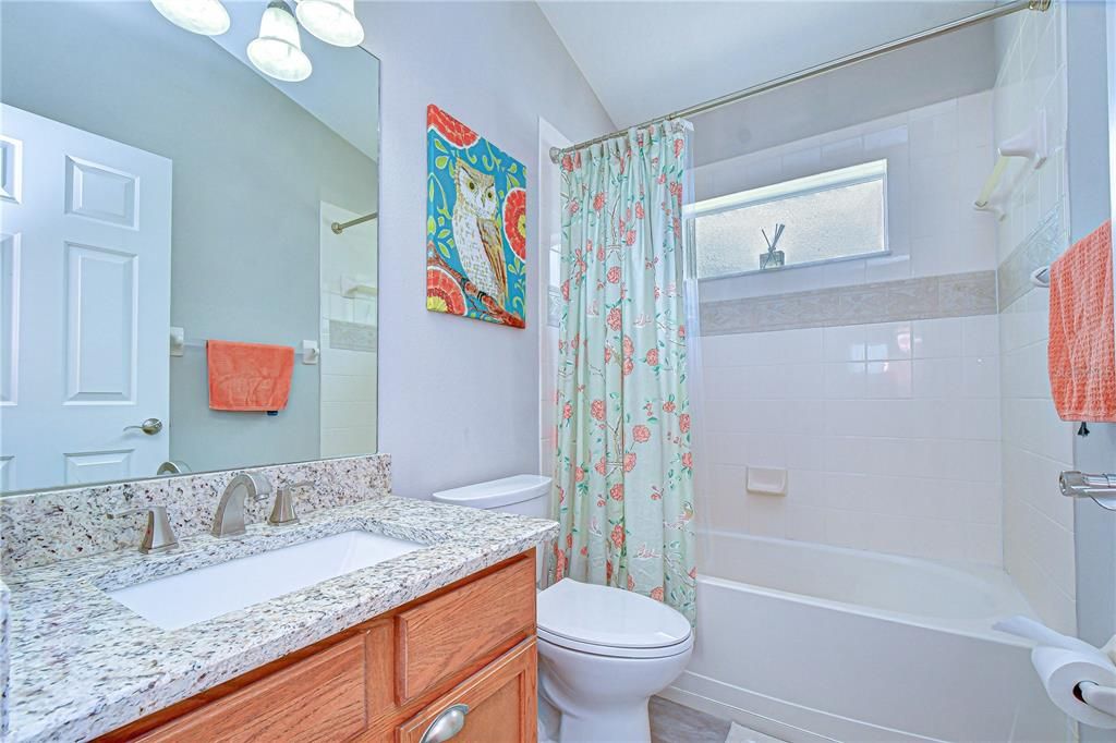 Active With Contract: $689,000 (4 beds, 3 baths, 2919 Square Feet)